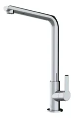 Grifería monocomando para cocina fv Ciprés