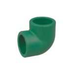 Codos fusión fusión