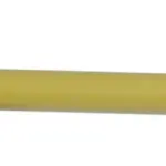 Obturador para mochila ferrum con tirador gancho