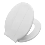 Asiento para inodoro plásticos