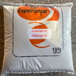 Concreto listo para usar