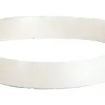 Junta cónica para codo capea