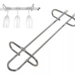 Copero para atornillar