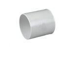 Cuplas pvc reforzadas