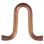 Curva de dilatación HB