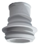 Goma fuelle para mochila pvc