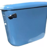 Depósito loza para Apoyar