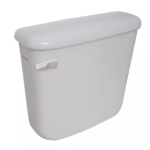 Depósito loza de apoyo