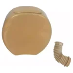 Depósito loza Florencia de Colgar