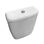 Depósito loza para apoyar de 140 mm