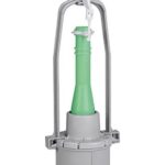 Descarga mochila imitación Roca Española