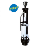 Descarga mochila botonera simple Dealer