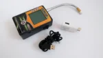 Detector para fuga de gas - Imagen 2