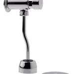 Canilla presmatic fv temporizada