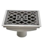 Embudo horizontal - Imagen 2