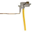 Flotante para depósito embutir Flumax