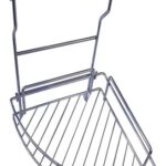 Esquinero para barral