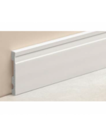 Zócalos modelo extra line - Imagen 2