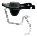 Flapper para mochila Dealer