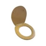 Asiento mdf  laqueada modelo Florencia - Imagen 2