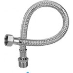 Flexibles mallados para agua