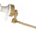 Flotante para depósito ideal