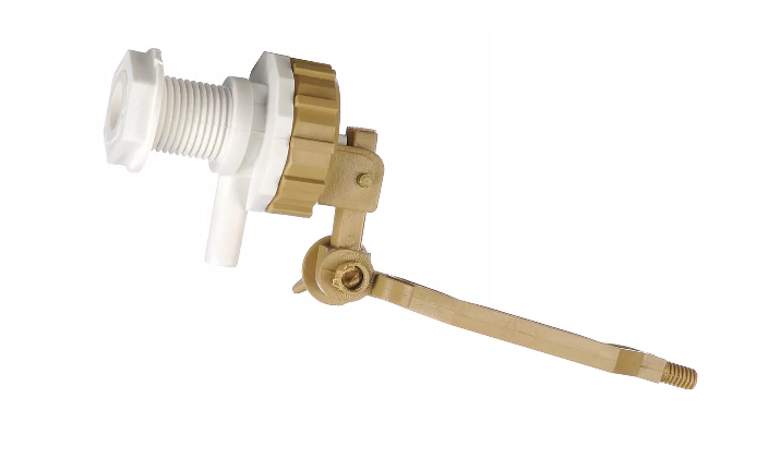 flotante ideal Flotante para depósito ideal - Imagen 1