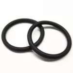 O´ring para monocomando fv - Imagen 2