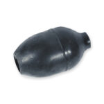 Goma sola franklin chata