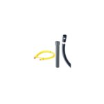 Servicio integral para nicho gas - Imagen 2