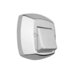 Tapa para válvula tecla