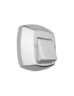 Tapa para válvula tecla