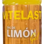 Aclarador para madera marca Vitesco