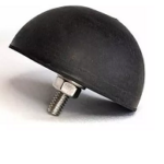 Goma cierre para flotante presión