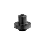 Goma cierre para flotante presión