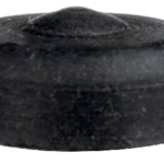 Goma cierre para flotante presión