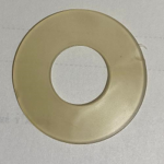 Cierre descarga española Roca