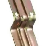 Grampas para lavatorio