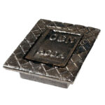 Caja de fundición para Aysa - Imagen 2