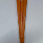 Horquilla para mochila ferrum