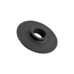 Diafragma descarga Motta mecánica