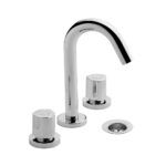 Grifería para baño fv modelo Radal