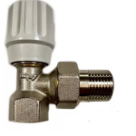 LLaves para radiadores