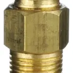 Conexión cocina Longvie