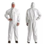 Mameluco para pintor