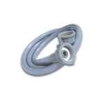 Manguera carga lavarropa automático