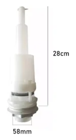 Descarga para mochila Monkoto - Imagen 2