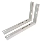 Mensulas Reforzadas P/Aire Acondicinado