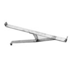 Grampas para pileta lavar