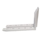 Mensulas Reforzadas P/Aire Acondicinado - Imagen 2